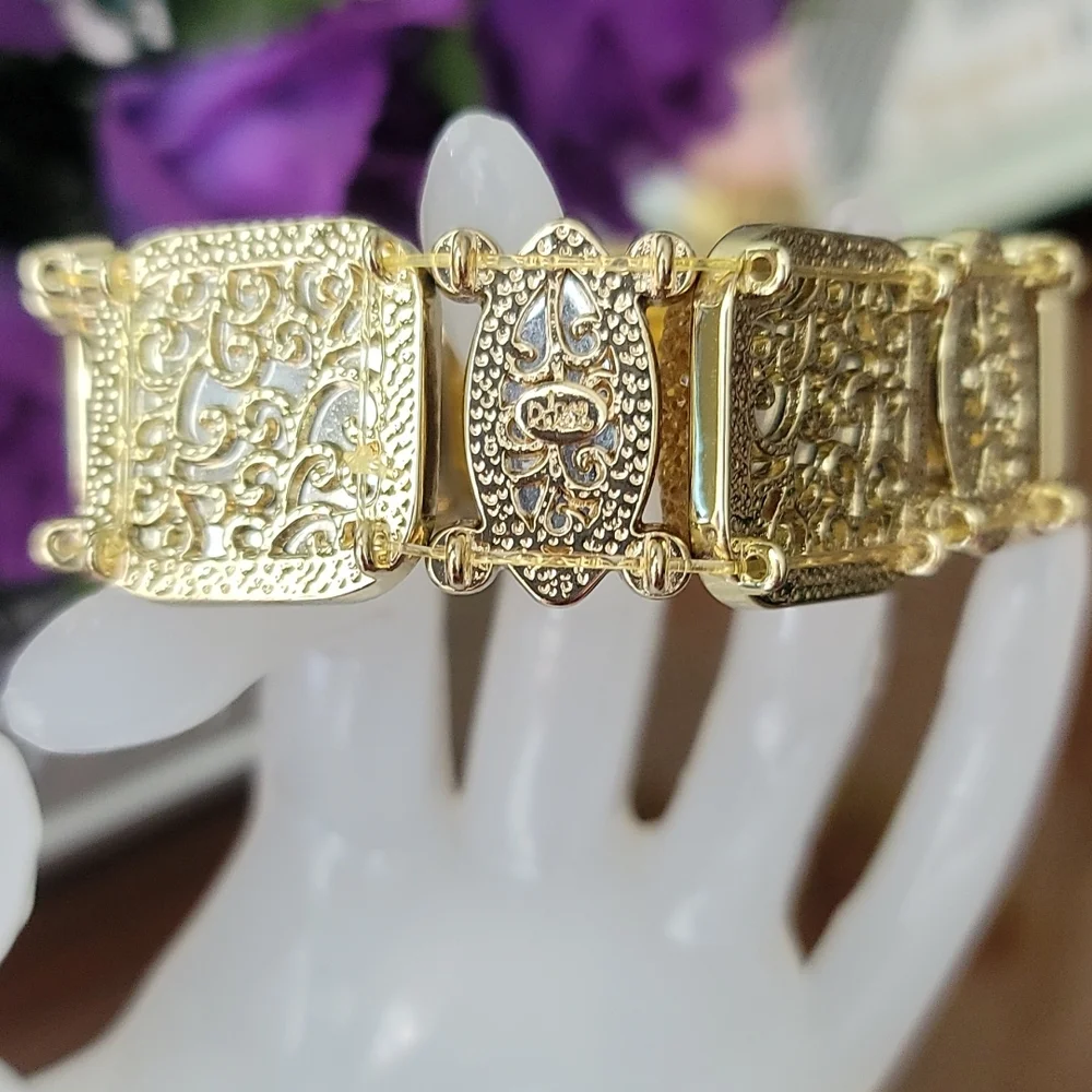 (NWT) John Rivers Collection - Picture 5 of 8